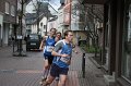 City Lauf 2012 112